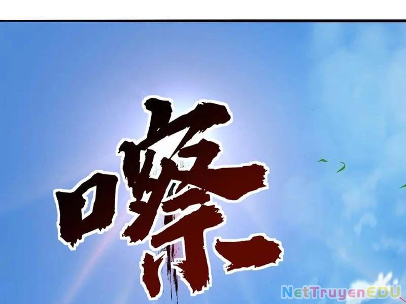 Giết Ta Thêm Vài Lần Nữa, Ta Liền Trở Thành Vô Địch! Chap 52 - Next Chap 53