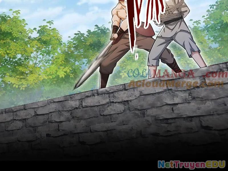 Giết Ta Thêm Vài Lần Nữa, Ta Liền Trở Thành Vô Địch! Chap 52 - Next Chap 53