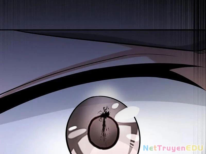 Giết Ta Thêm Vài Lần Nữa, Ta Liền Trở Thành Vô Địch! Chap 52 - Next Chap 53