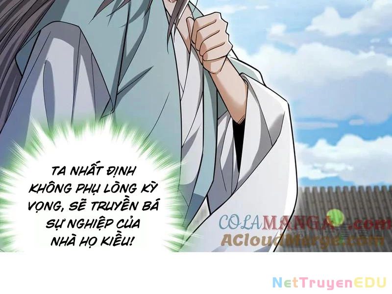 Giết Ta Thêm Vài Lần Nữa, Ta Liền Trở Thành Vô Địch! Chap 52 - Next Chap 53
