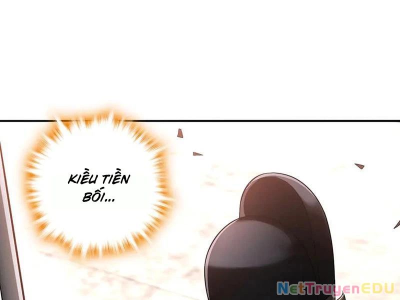 Giết Ta Thêm Vài Lần Nữa, Ta Liền Trở Thành Vô Địch! Chap 52 - Next Chap 53