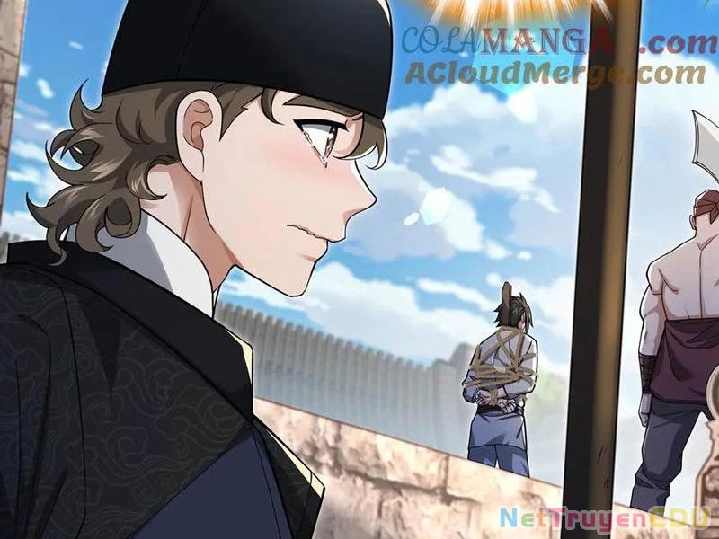 Giết Ta Thêm Vài Lần Nữa, Ta Liền Trở Thành Vô Địch! Chap 52 - Next Chap 53