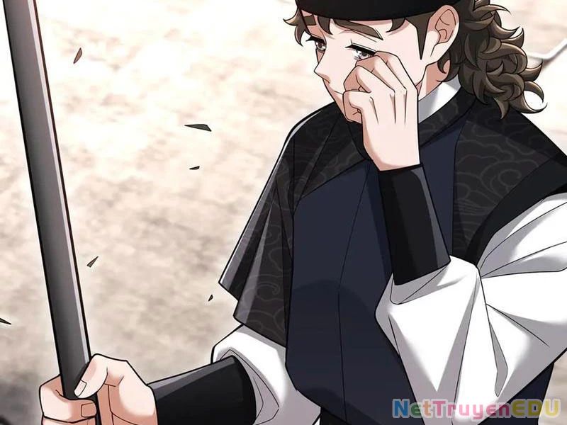 Giết Ta Thêm Vài Lần Nữa, Ta Liền Trở Thành Vô Địch! Chap 52 - Next Chap 53