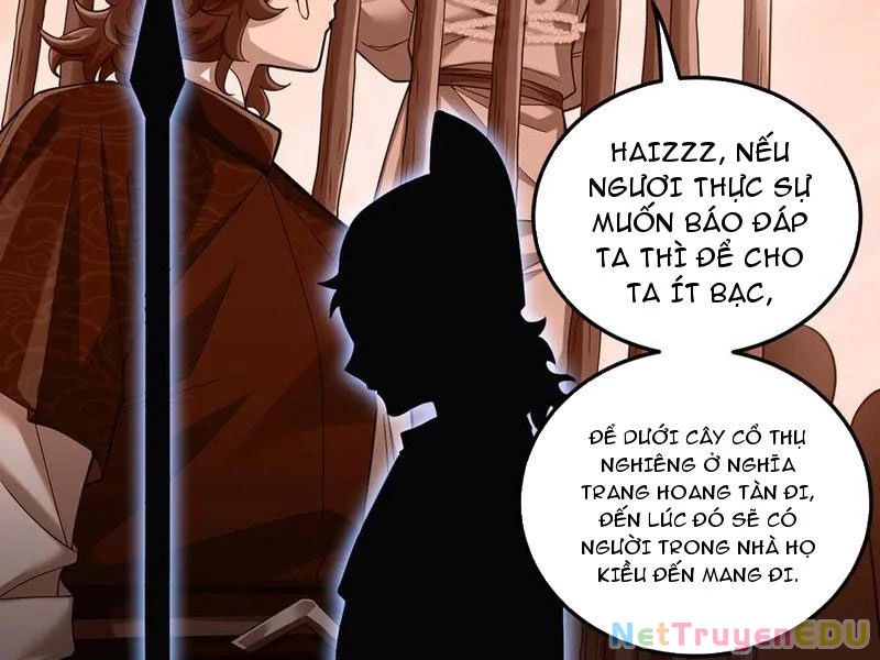 Giết Ta Thêm Vài Lần Nữa, Ta Liền Trở Thành Vô Địch! Chap 52 - Next Chap 53