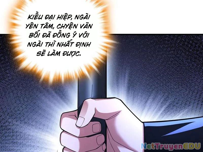 Giết Ta Thêm Vài Lần Nữa, Ta Liền Trở Thành Vô Địch! Chap 52 - Next Chap 53