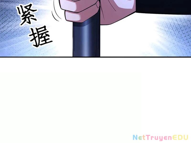 Giết Ta Thêm Vài Lần Nữa, Ta Liền Trở Thành Vô Địch! Chap 52 - Next Chap 53