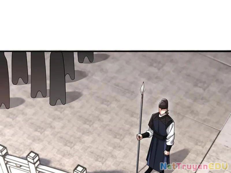 Giết Ta Thêm Vài Lần Nữa, Ta Liền Trở Thành Vô Địch! Chap 52 - Next Chap 53