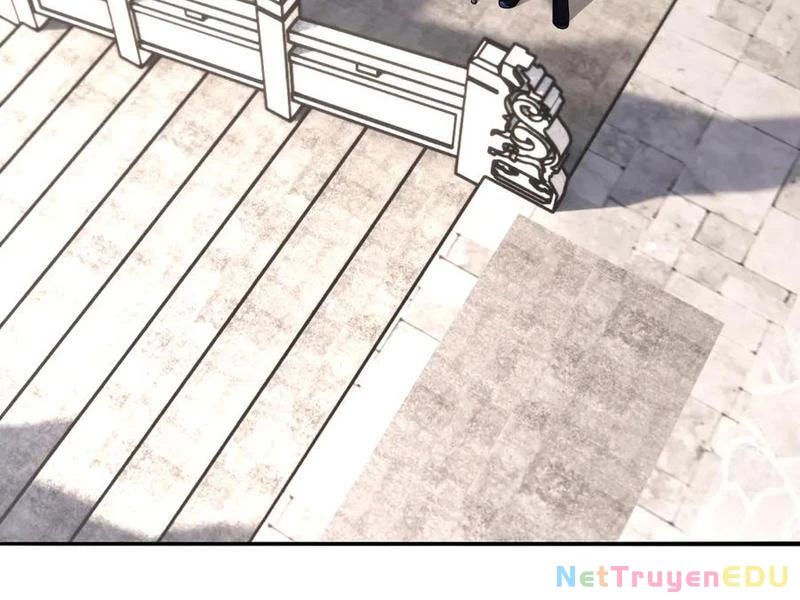 Giết Ta Thêm Vài Lần Nữa, Ta Liền Trở Thành Vô Địch! Chap 52 - Next Chap 53