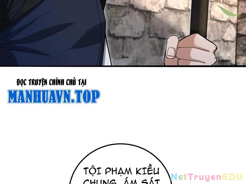 Giết Ta Thêm Vài Lần Nữa, Ta Liền Trở Thành Vô Địch! Chap 52 - Next Chap 53