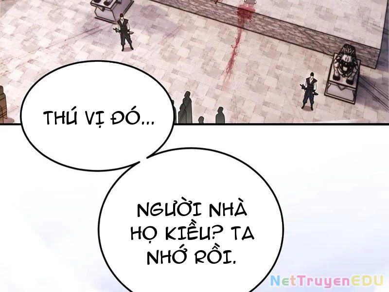 Giết Ta Thêm Vài Lần Nữa, Ta Liền Trở Thành Vô Địch! Chap 52 - Next Chap 53