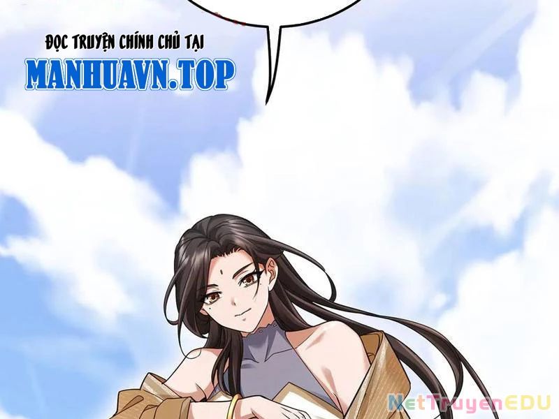 Giết Ta Thêm Vài Lần Nữa, Ta Liền Trở Thành Vô Địch! Chap 52 - Next Chap 53