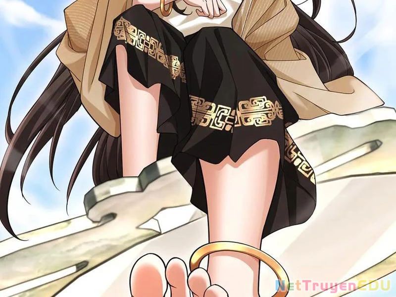Giết Ta Thêm Vài Lần Nữa, Ta Liền Trở Thành Vô Địch! Chap 52 - Next Chap 53