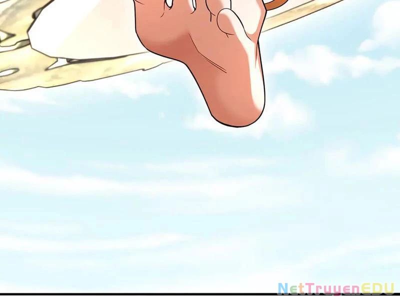 Giết Ta Thêm Vài Lần Nữa, Ta Liền Trở Thành Vô Địch! Chap 52 - Next Chap 53