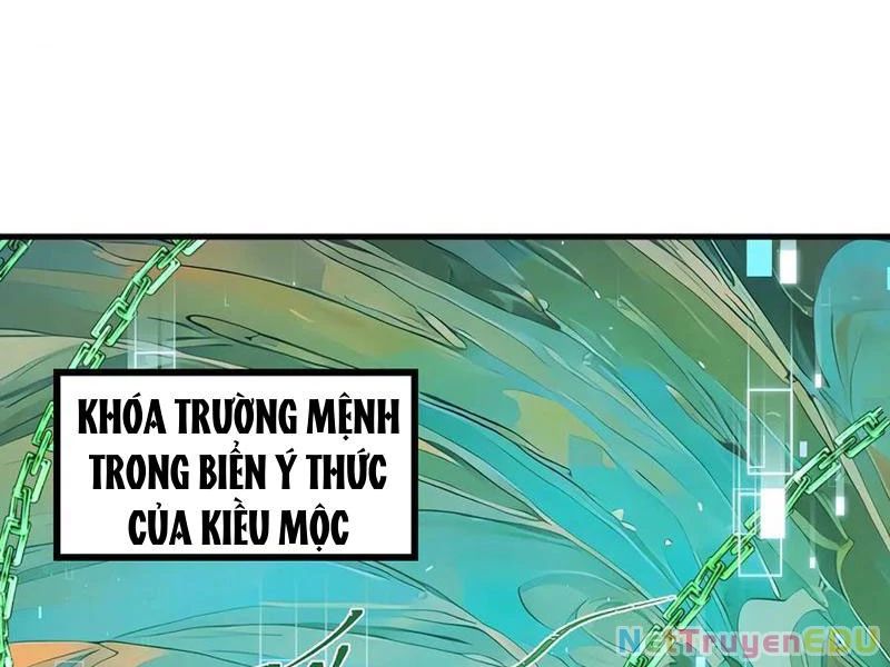 Giết Ta Thêm Vài Lần Nữa, Ta Liền Trở Thành Vô Địch! Chap 52 - Next Chap 53