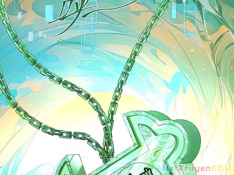 Giết Ta Thêm Vài Lần Nữa, Ta Liền Trở Thành Vô Địch! Chap 52 - Next Chap 53