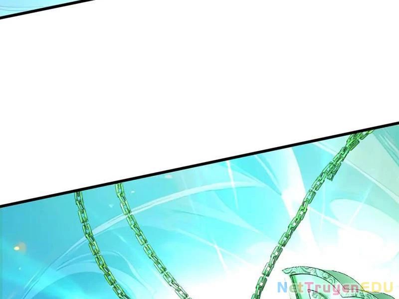 Giết Ta Thêm Vài Lần Nữa, Ta Liền Trở Thành Vô Địch! Chap 52 - Next Chap 53