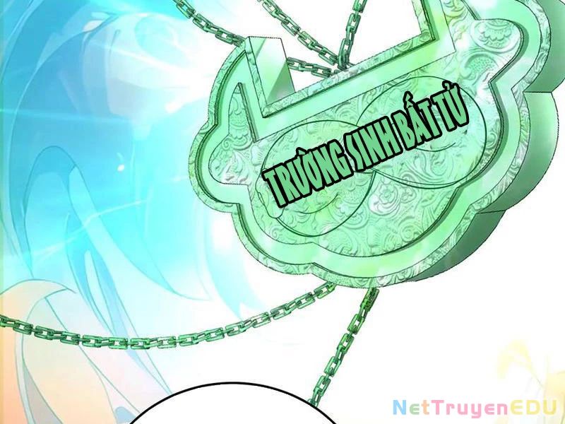 Giết Ta Thêm Vài Lần Nữa, Ta Liền Trở Thành Vô Địch! Chap 52 - Next Chap 53