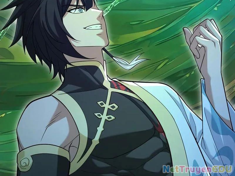 Giết Ta Thêm Vài Lần Nữa, Ta Liền Trở Thành Vô Địch! Chap 52 - Next Chap 53