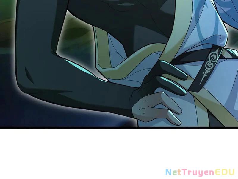 Giết Ta Thêm Vài Lần Nữa, Ta Liền Trở Thành Vô Địch! Chap 52 - Next Chap 53