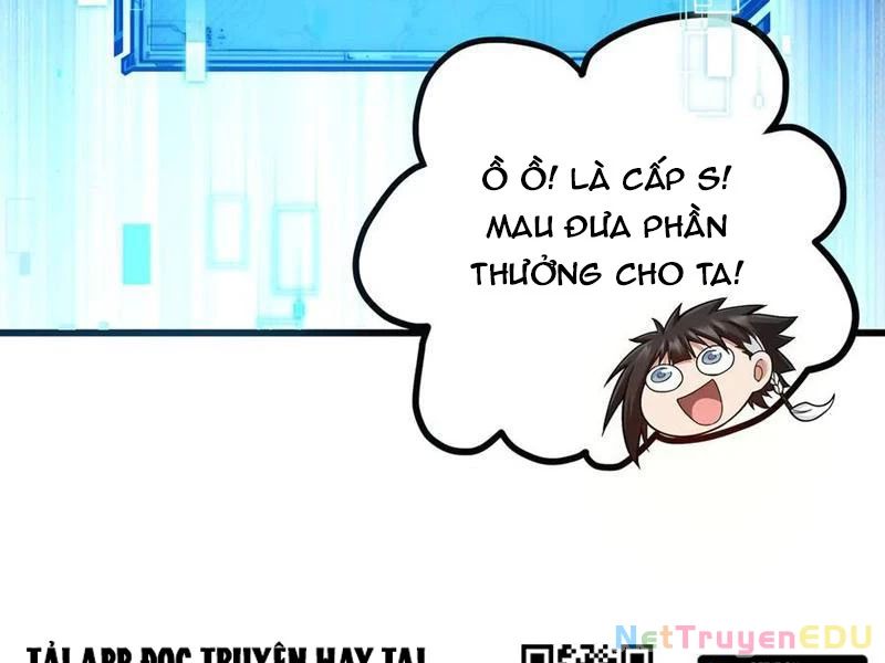 Giết Ta Thêm Vài Lần Nữa, Ta Liền Trở Thành Vô Địch! Chap 52 - Next Chap 53