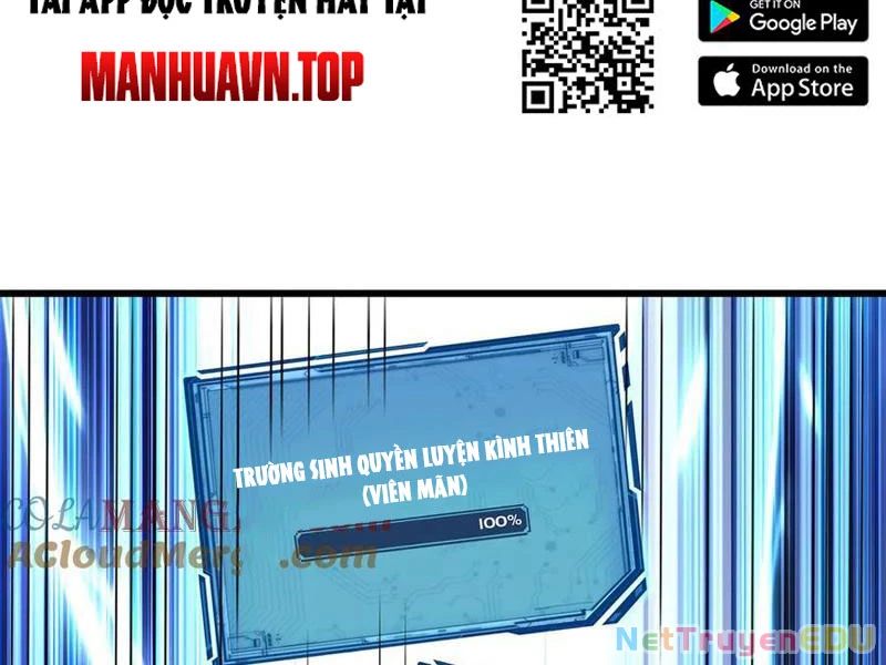 Giết Ta Thêm Vài Lần Nữa, Ta Liền Trở Thành Vô Địch! Chap 52 - Next Chap 53