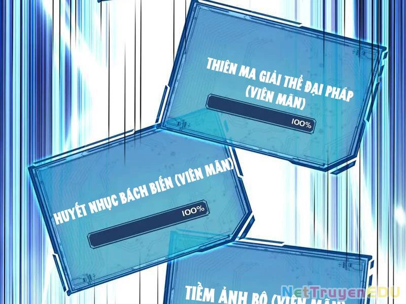 Giết Ta Thêm Vài Lần Nữa, Ta Liền Trở Thành Vô Địch! Chap 52 - Next Chap 53