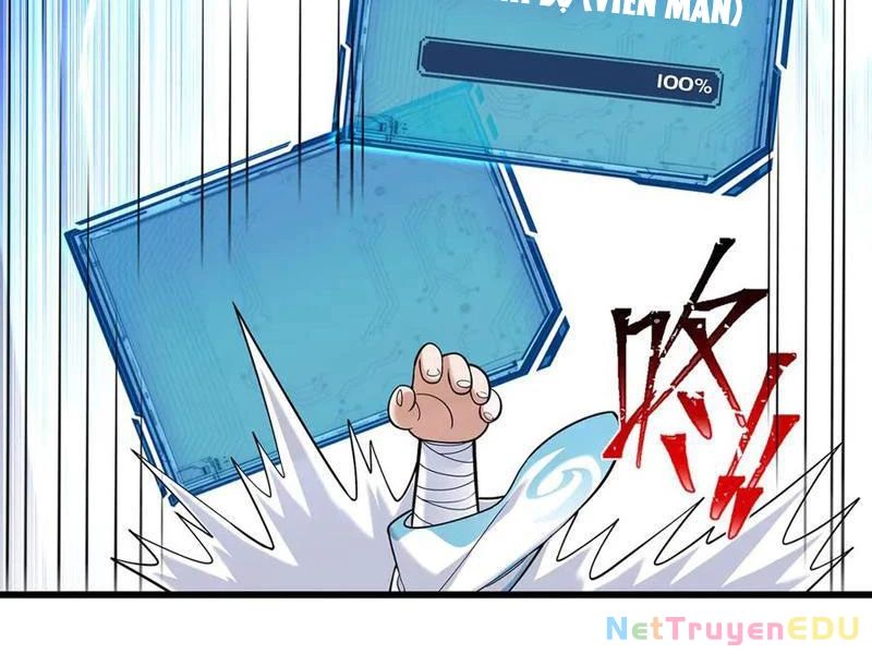 Giết Ta Thêm Vài Lần Nữa, Ta Liền Trở Thành Vô Địch! Chap 52 - Next Chap 53