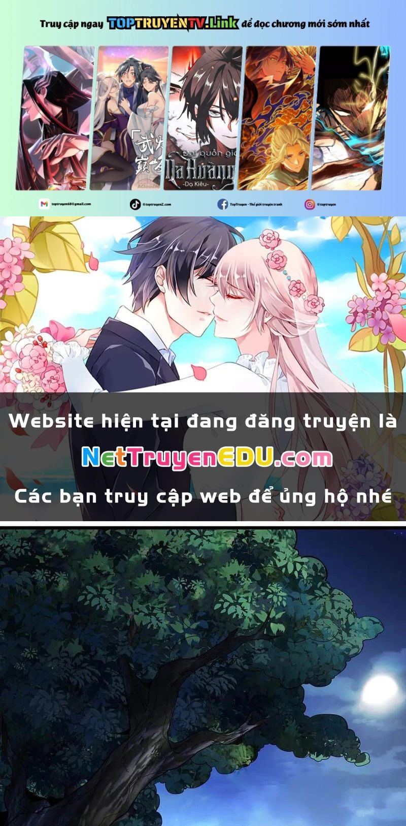 Giết Ta Thêm Vài Lần Nữa, Ta Liền Trở Thành Vô Địch! Chap 53 - Next Chap 54
