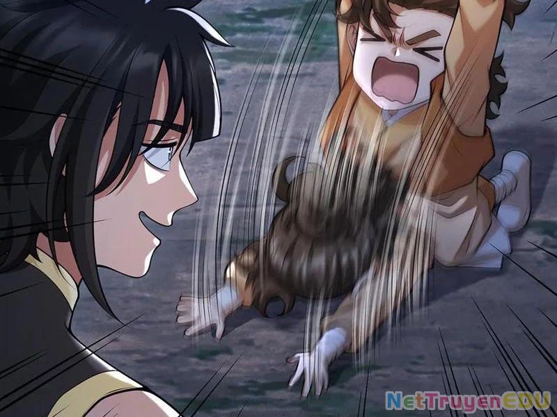 Giết Ta Thêm Vài Lần Nữa, Ta Liền Trở Thành Vô Địch! Chap 53 - Next Chap 54