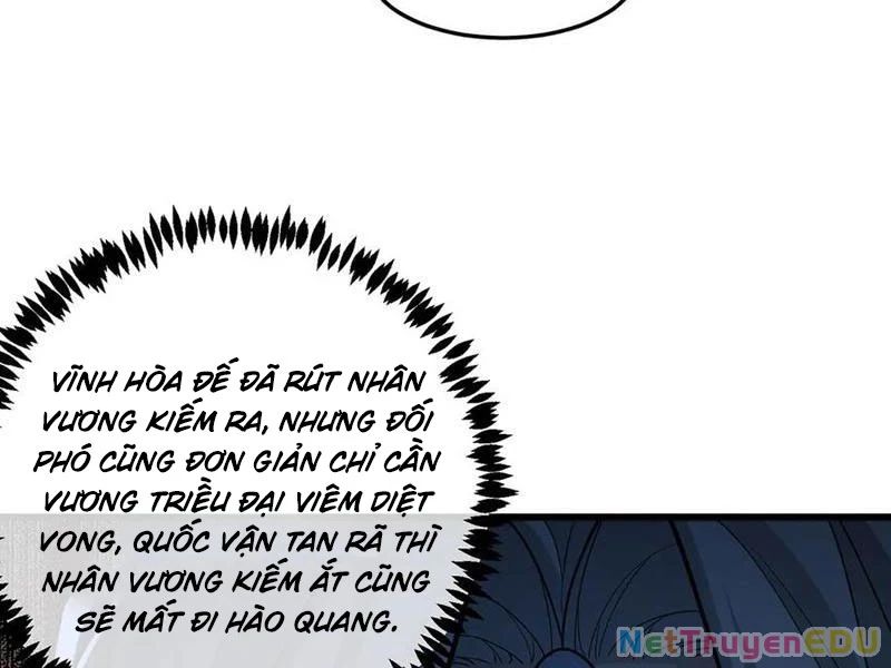 Giết Ta Thêm Vài Lần Nữa, Ta Liền Trở Thành Vô Địch! Chap 53 - Next Chap 54