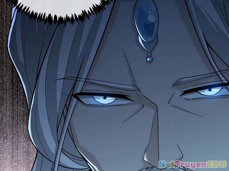 Giết Ta Thêm Vài Lần Nữa, Ta Liền Trở Thành Vô Địch! Chap 53 - Next Chap 54