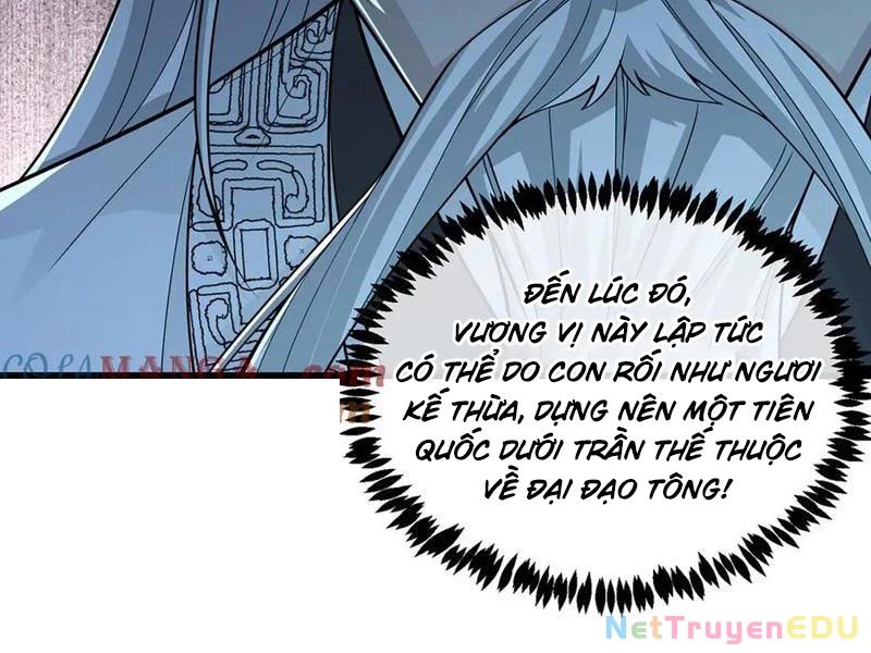 Giết Ta Thêm Vài Lần Nữa, Ta Liền Trở Thành Vô Địch! Chap 53 - Next Chap 54