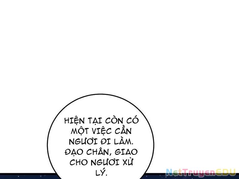 Giết Ta Thêm Vài Lần Nữa, Ta Liền Trở Thành Vô Địch! Chap 53 - Next Chap 54