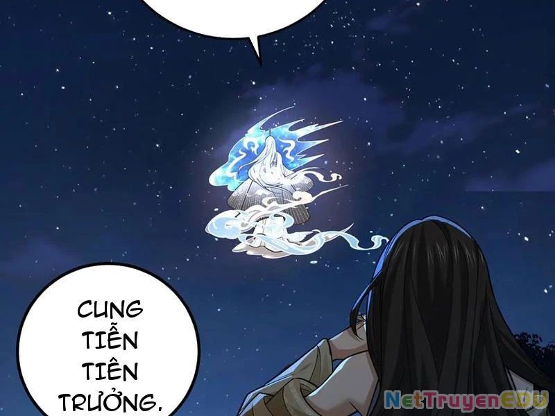 Giết Ta Thêm Vài Lần Nữa, Ta Liền Trở Thành Vô Địch! Chap 53 - Next Chap 54