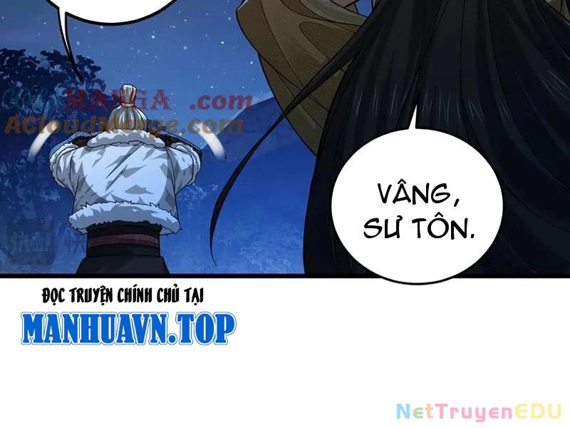 Giết Ta Thêm Vài Lần Nữa, Ta Liền Trở Thành Vô Địch! Chap 53 - Next Chap 54