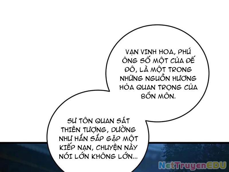 Giết Ta Thêm Vài Lần Nữa, Ta Liền Trở Thành Vô Địch! Chap 53 - Next Chap 54