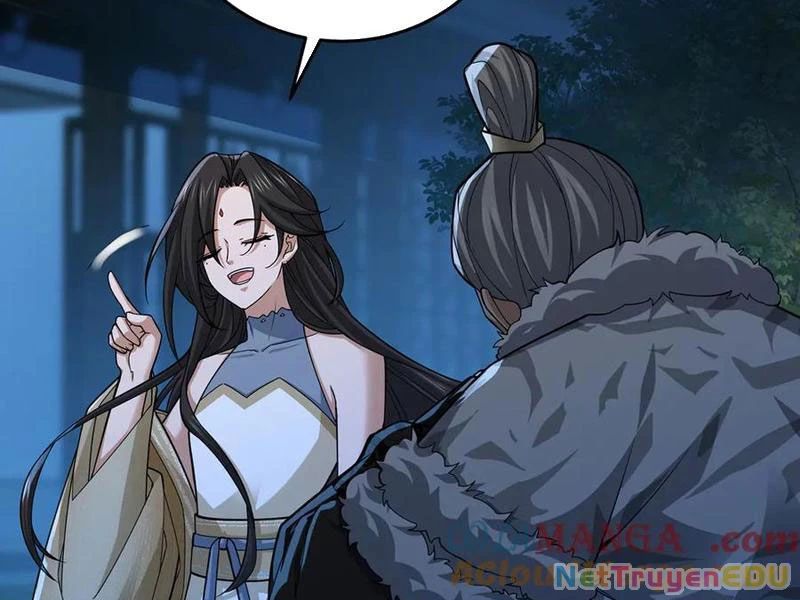 Giết Ta Thêm Vài Lần Nữa, Ta Liền Trở Thành Vô Địch! Chap 53 - Next Chap 54