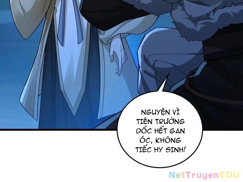 Giết Ta Thêm Vài Lần Nữa, Ta Liền Trở Thành Vô Địch! Chap 53 - Next Chap 54