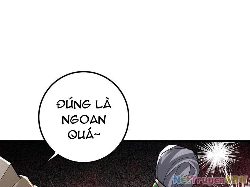 Giết Ta Thêm Vài Lần Nữa, Ta Liền Trở Thành Vô Địch! Chap 53 - Next Chap 54