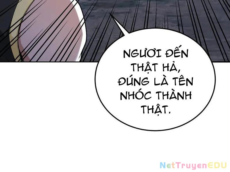 Giết Ta Thêm Vài Lần Nữa, Ta Liền Trở Thành Vô Địch! Chap 53 - Next Chap 54
