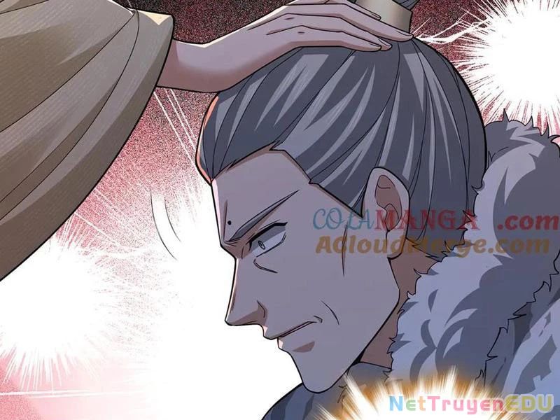 Giết Ta Thêm Vài Lần Nữa, Ta Liền Trở Thành Vô Địch! Chap 53 - Next Chap 54