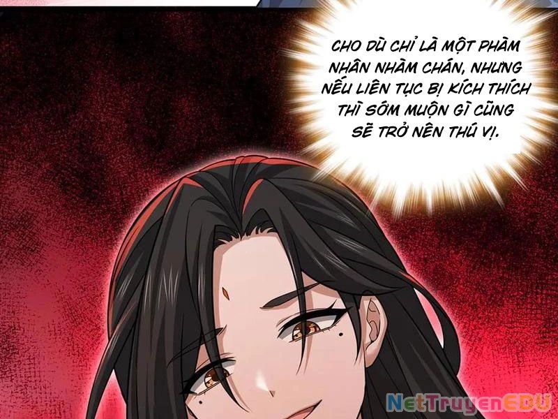Giết Ta Thêm Vài Lần Nữa, Ta Liền Trở Thành Vô Địch! Chap 53 - Next Chap 54