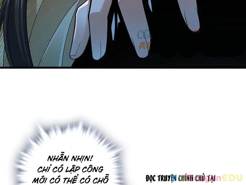 Giết Ta Thêm Vài Lần Nữa, Ta Liền Trở Thành Vô Địch! Chap 53 - Next Chap 54