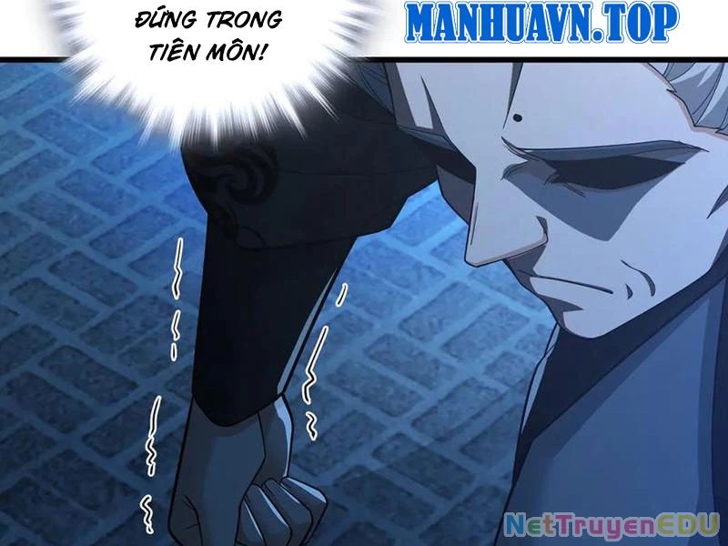Giết Ta Thêm Vài Lần Nữa, Ta Liền Trở Thành Vô Địch! Chap 53 - Next Chap 54