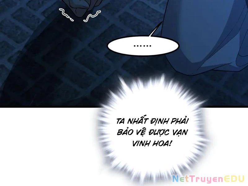 Giết Ta Thêm Vài Lần Nữa, Ta Liền Trở Thành Vô Địch! Chap 53 - Next Chap 54