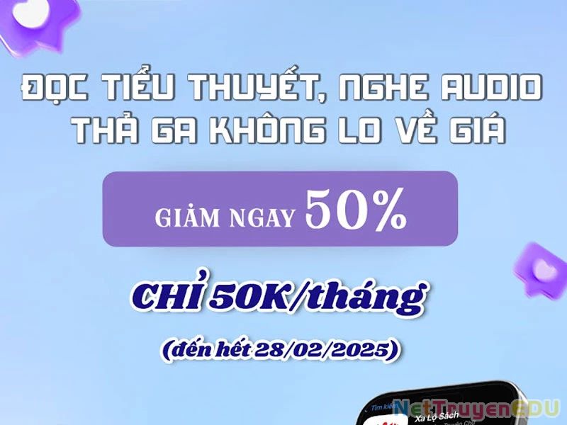 Giết Ta Thêm Vài Lần Nữa, Ta Liền Trở Thành Vô Địch! Chap 53 - Next Chap 54