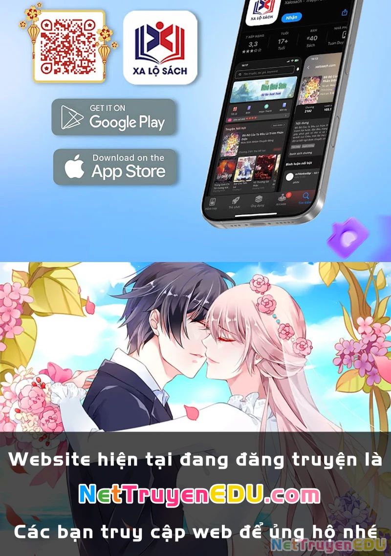 Giết Ta Thêm Vài Lần Nữa, Ta Liền Trở Thành Vô Địch! Chap 53 - Next Chap 54