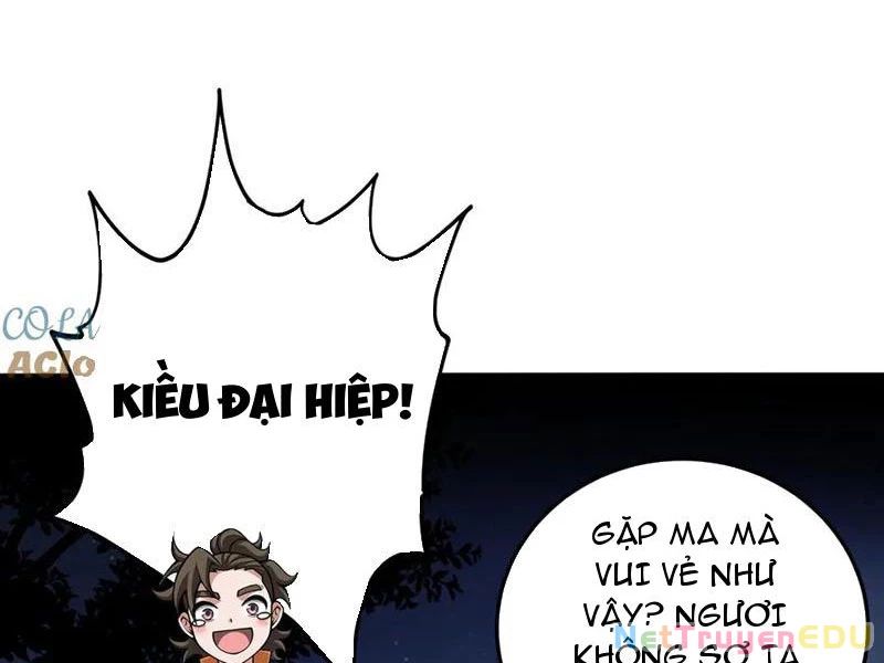 Giết Ta Thêm Vài Lần Nữa, Ta Liền Trở Thành Vô Địch! Chap 53 - Next Chap 54
