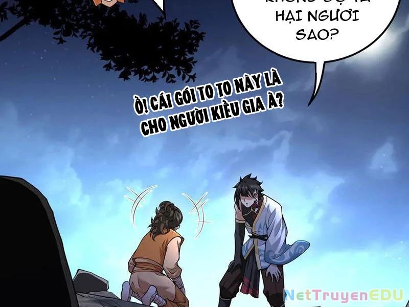 Giết Ta Thêm Vài Lần Nữa, Ta Liền Trở Thành Vô Địch! Chap 53 - Next Chap 54