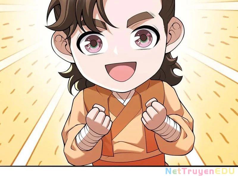 Giết Ta Thêm Vài Lần Nữa, Ta Liền Trở Thành Vô Địch! Chap 53 - Next Chap 54